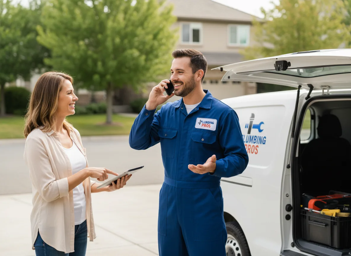 Water Heater Repair Byron, MI FAQs